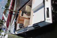 2020 07 18 GCOffshore Horn Island Run (8).jpg